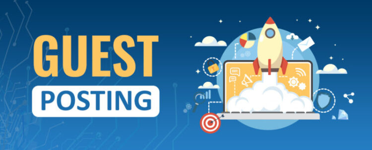 Unleash Poker Potential Premium Guest Posting Service