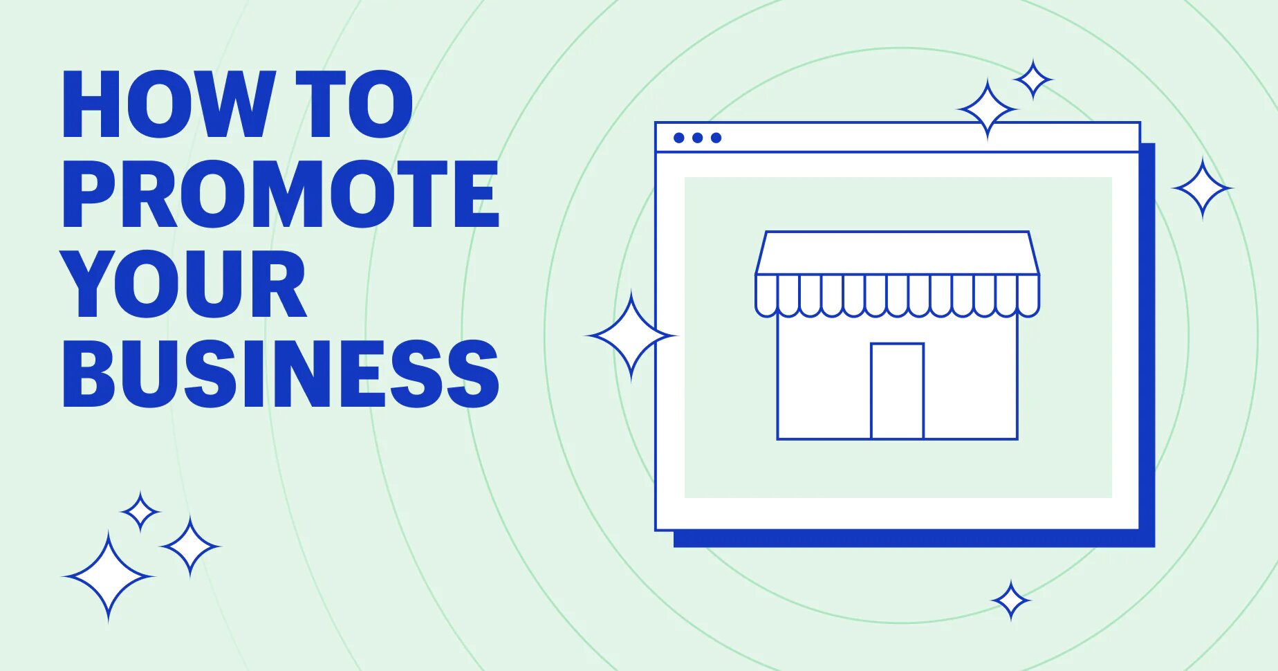 Achieve Content Marketing Excellence with Canadian Guest Posting Services