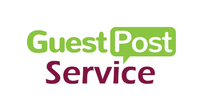 Need finance guest posting opportunities Discover GuestPostingExpert