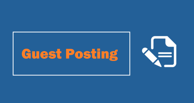 Unlocking Digital Marketing Opportunities with Canadian Guest Posting
