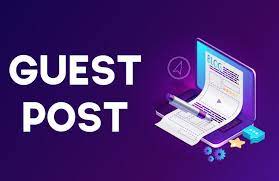 Drive Traffic to Your Website with Canadian Guest Posting