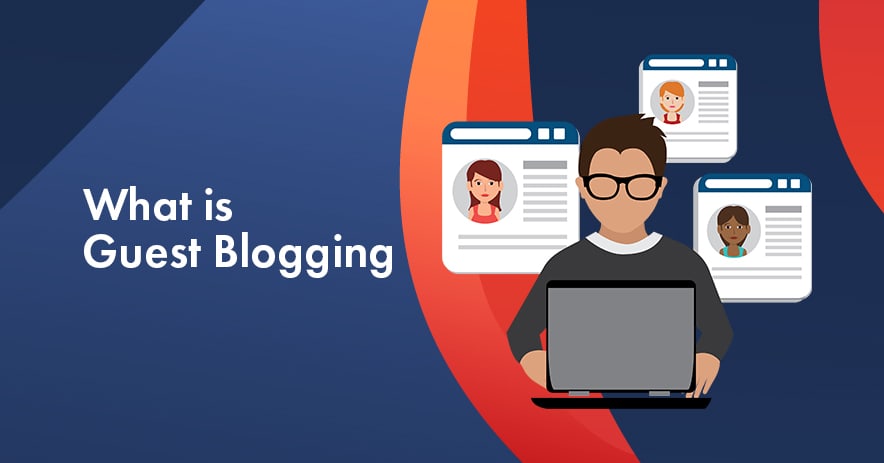 What are the essential elements of a successful education guest post?