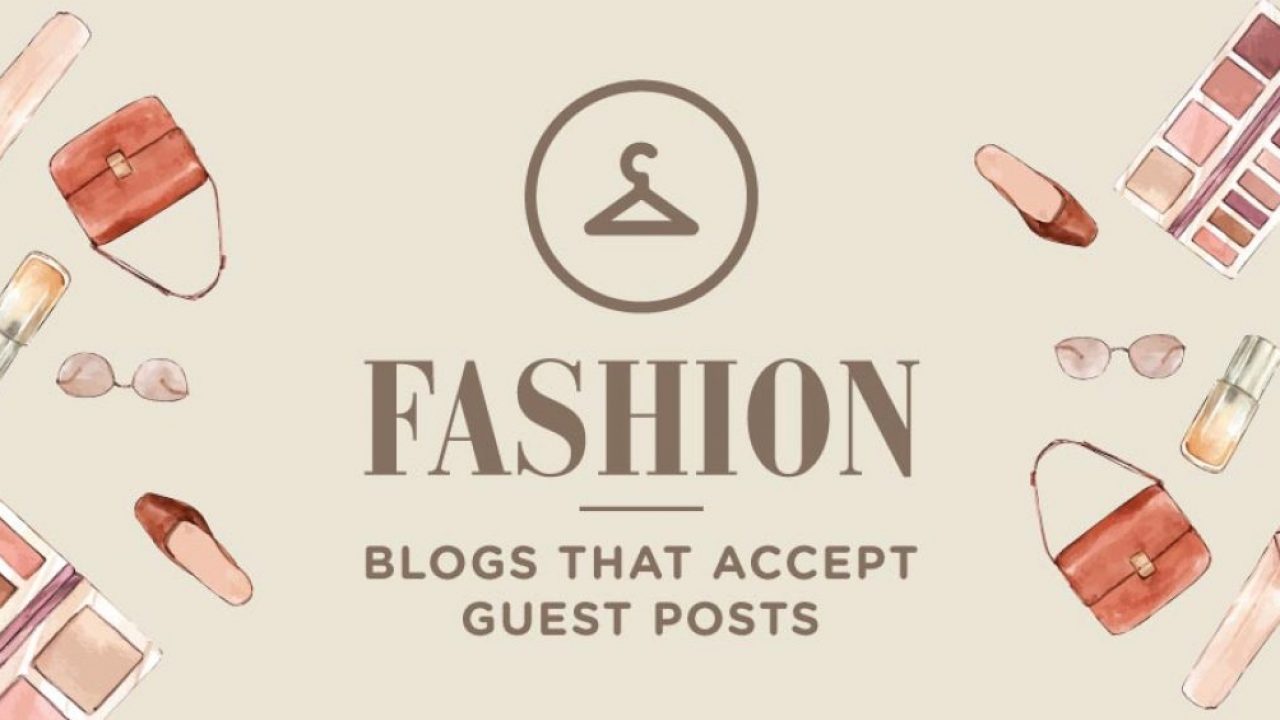 Unlocking the Fashion Guest Posting Potential with GuestPostingExpert