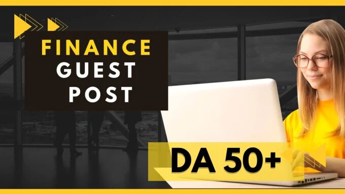 Breaking Language Barriers Guest Posting Services in France