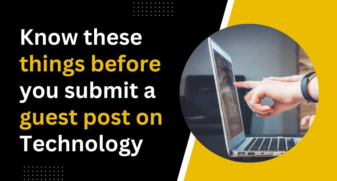 Building Authority Through Guest Posting in France