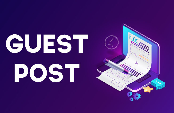 Educate and Engage Education Guest Blogging Sites in India