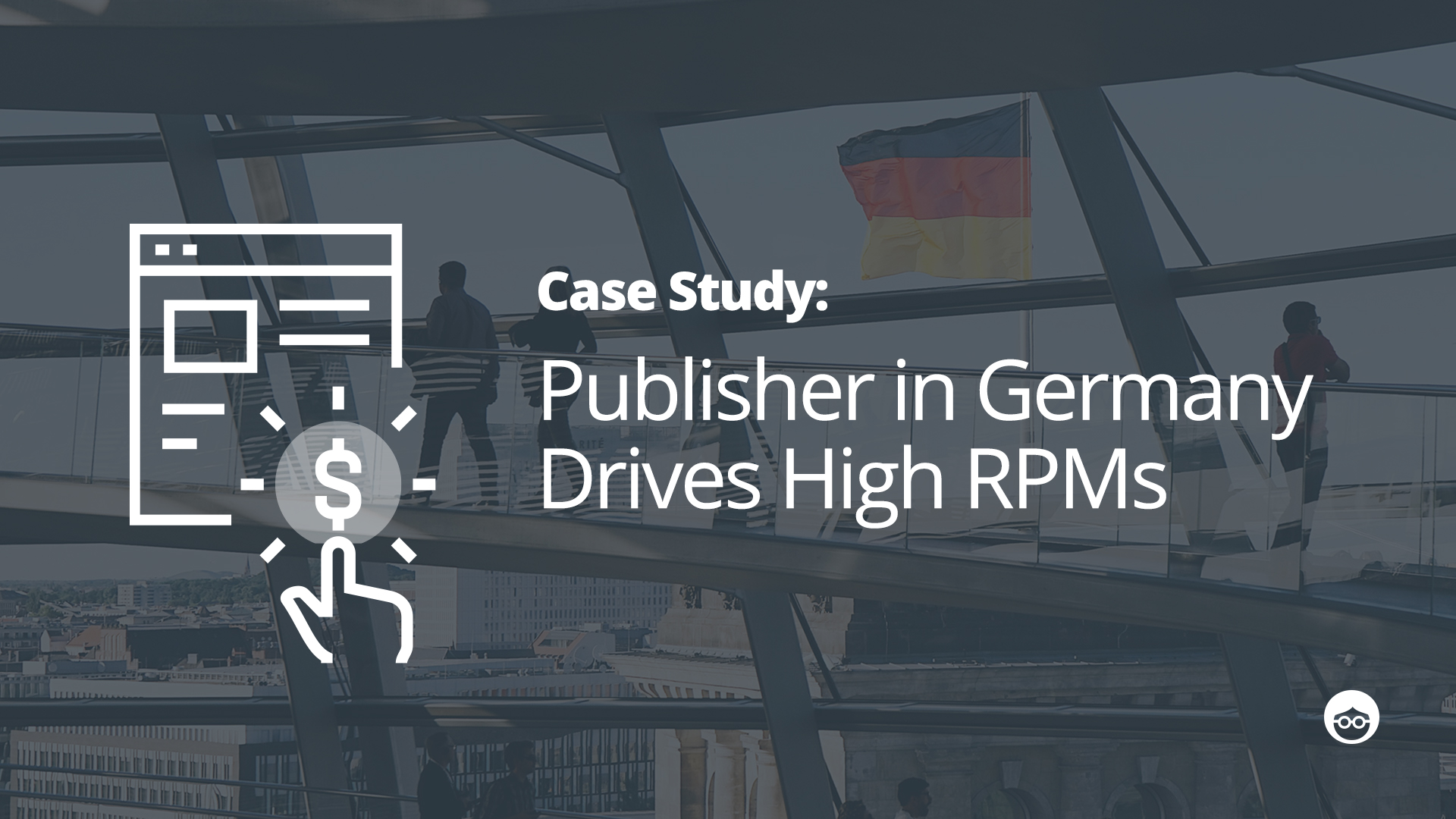 Tips for Effective Outreach in Germany Guest Posting Services