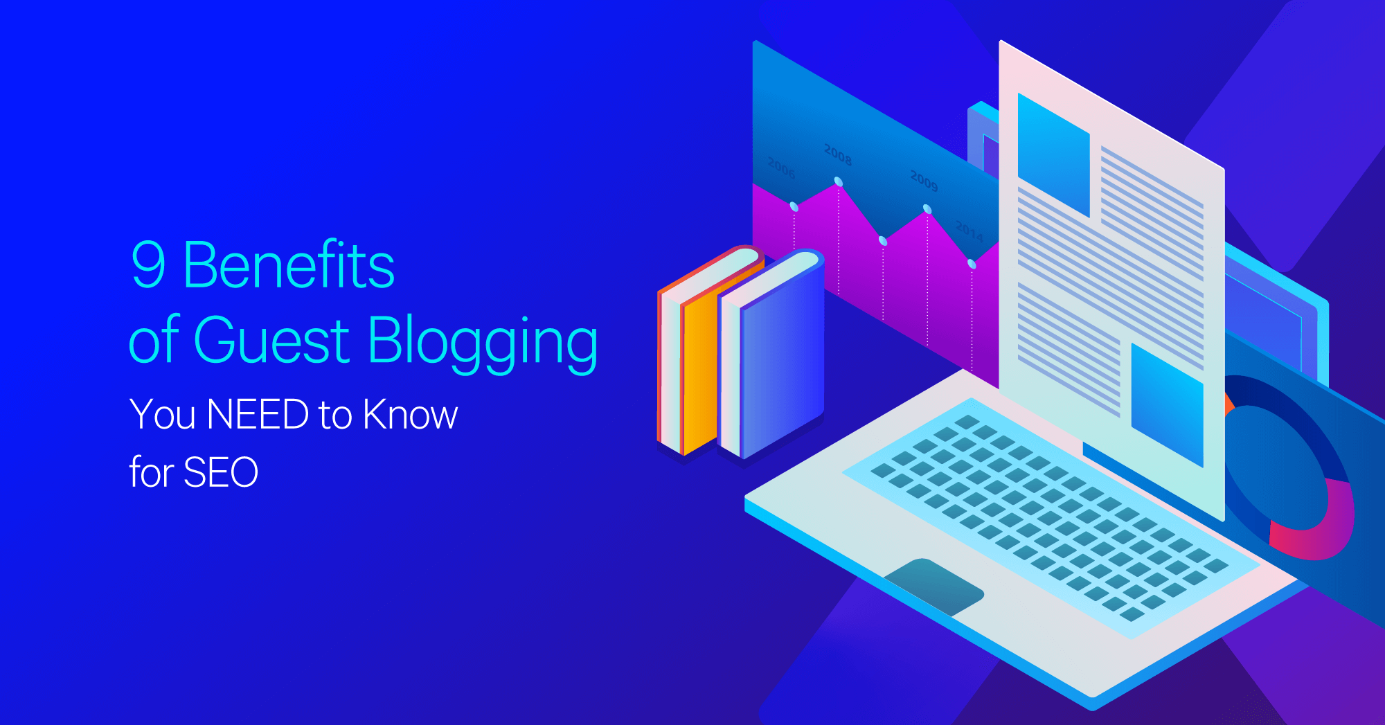 How to Maximize Reach with Fitness Guest Posts on GuestPostingExpert