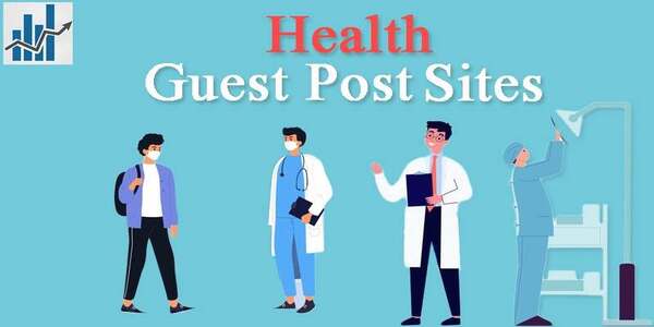 Boost Your Health with Guest Posting on GuestPostingExpert
