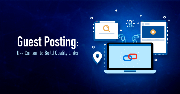 Maximize Your Content Marketing Strategy with Italian Guest Posting