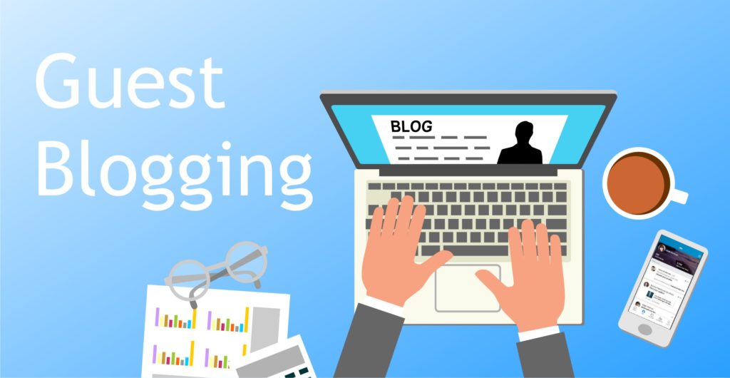 Become a Dating Guest Contributor and Make an Impact