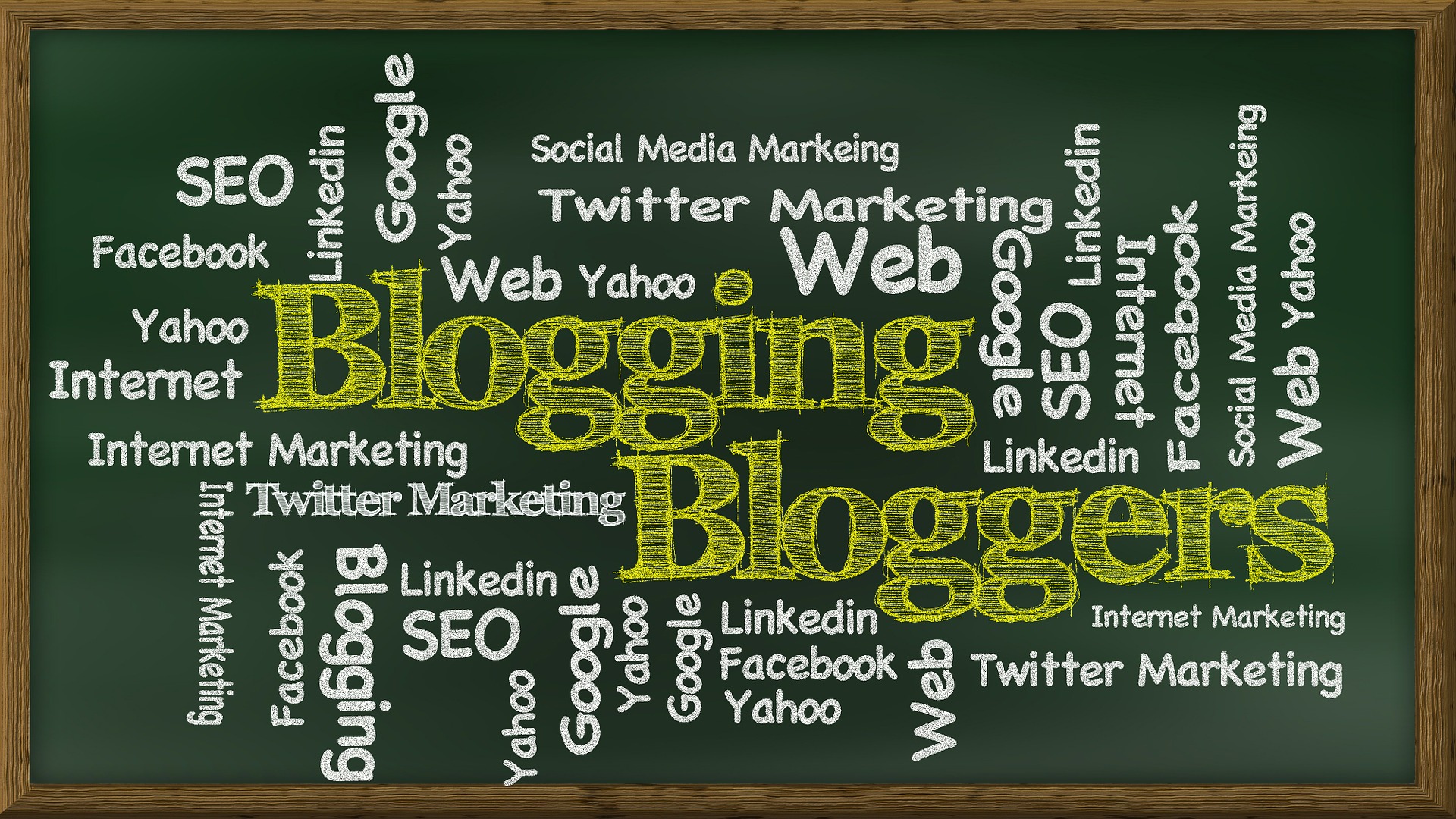Italian Guest Posting Services Are Essential for International Businesses