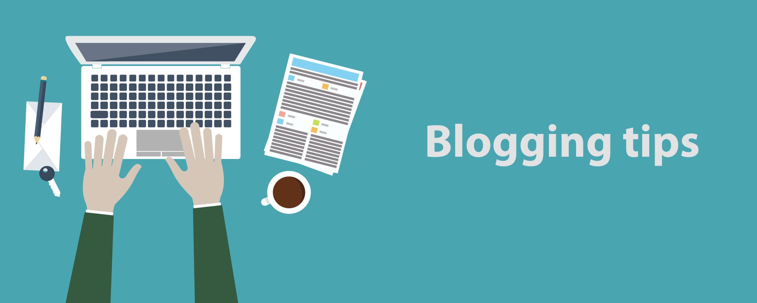 The Art of Effective Italian Guest Posting for Your Business