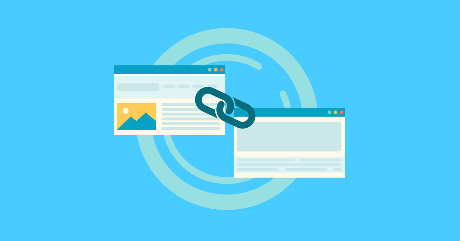 Italian Guest Posting Services Enhancing Your Brand's Authority