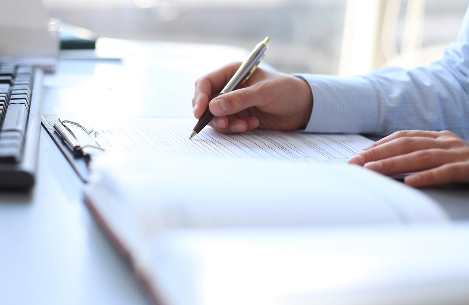 The Power of Law Guest Posting Blogging Enhancing Your Legal Authority