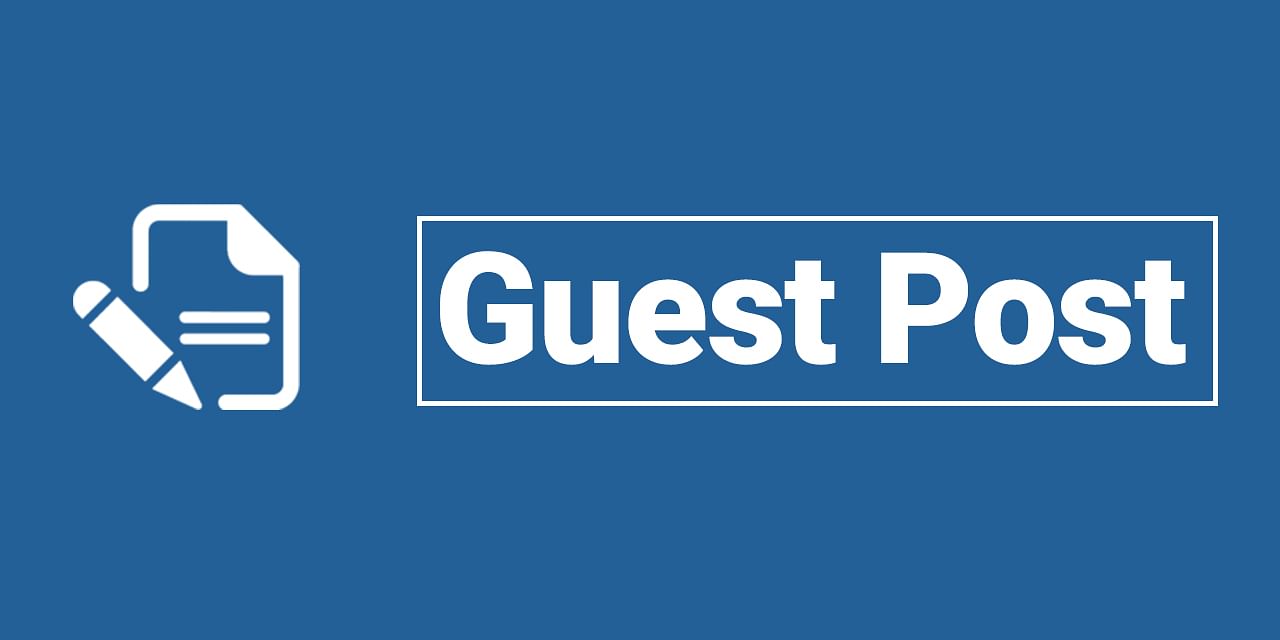 Fashion Guest Posting Reinvented Our Site Leads the Way