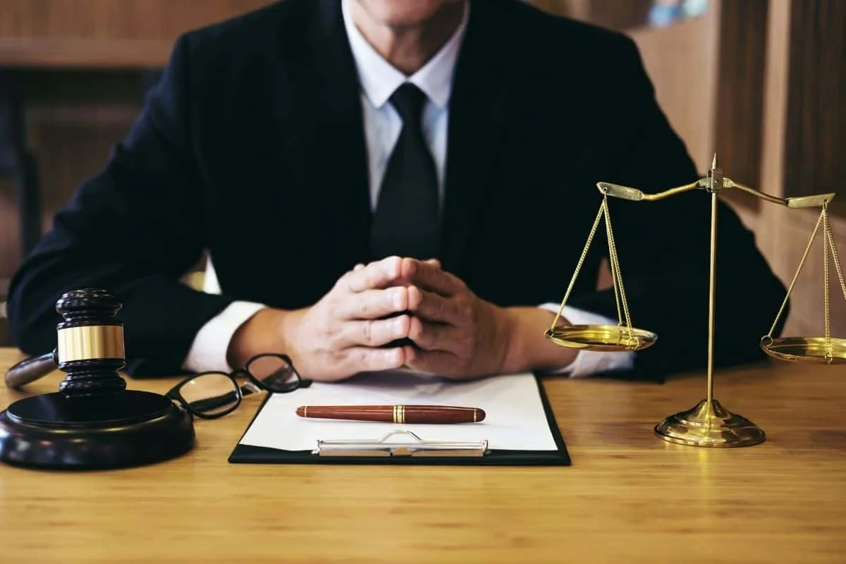 Unlocking the Potential of Guest Blogging for Law Firms