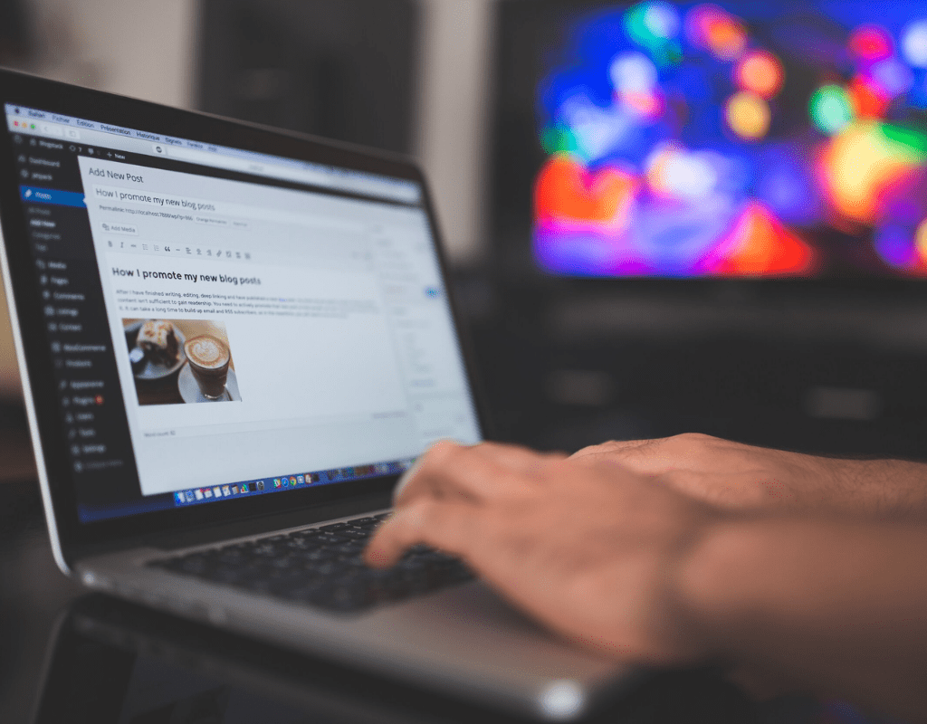 Accelerate Your Online Presence Automotive Guest Posting Service