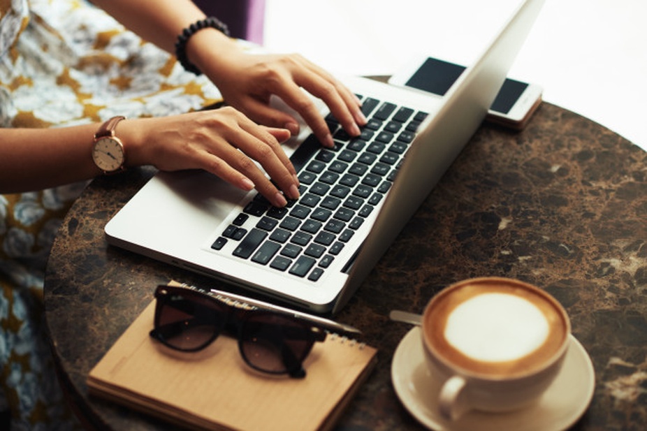 Fitness Guest Posting Made Easy with GuestPostingExpert