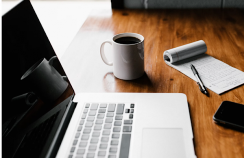 How to Write an Engaging Real Estate Guest Post That Gets Noticed