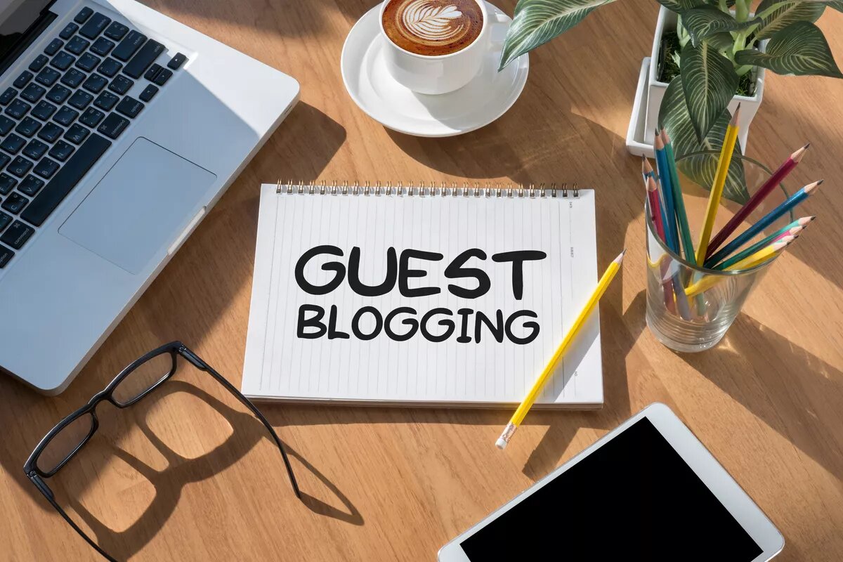 Searching for guest posting sites in finance Check out GuestPostingExpert