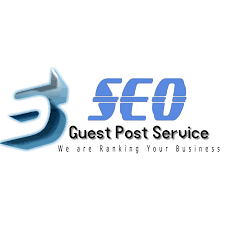 The Ultimate Guide to Finding Guest Posting Sites for SEO