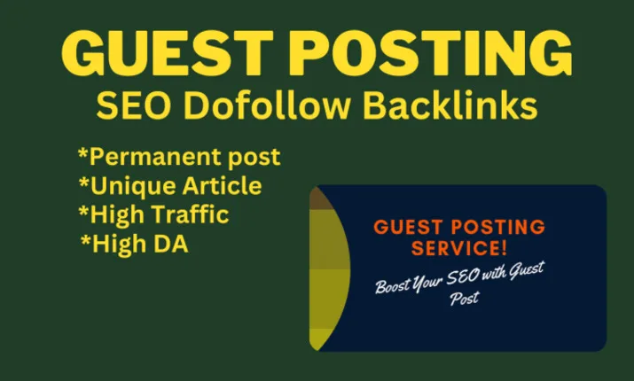 Looking for guest posting sites for finance Explore GuestPostingExpert
