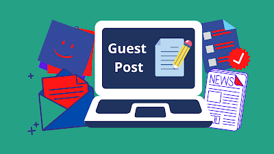 Is GuestPostingExpert Platform Suitable for Health Guest Posting Success