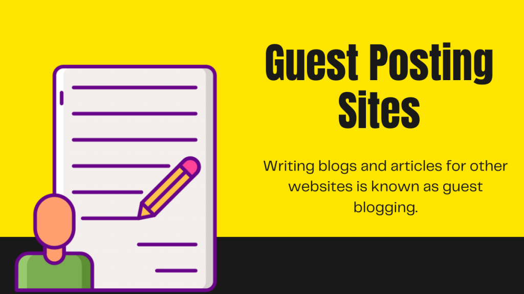 Transform Your Home Decor Unleash the Potential of Guest Posting