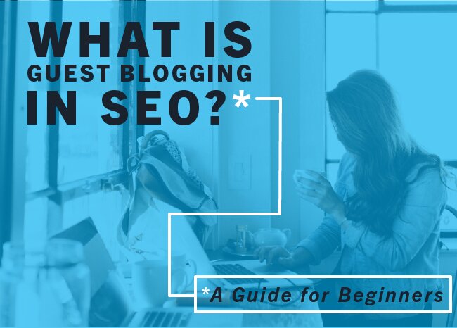 Supercharge Your SEO with Effective Guest Posting Services