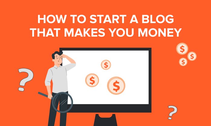 Why Shopping Guest Posting Service is important for E-commerce