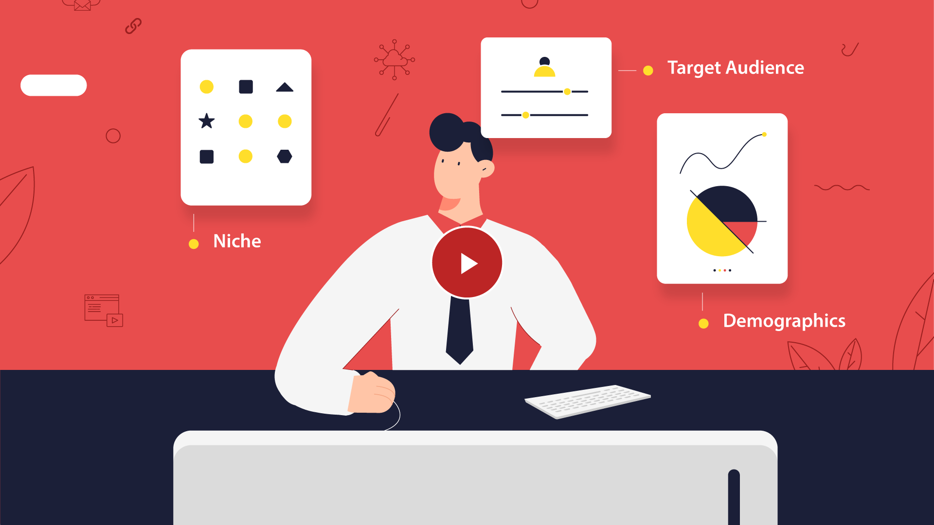Guest Blogging Strategies to Drive Traffic to Your Retail Website