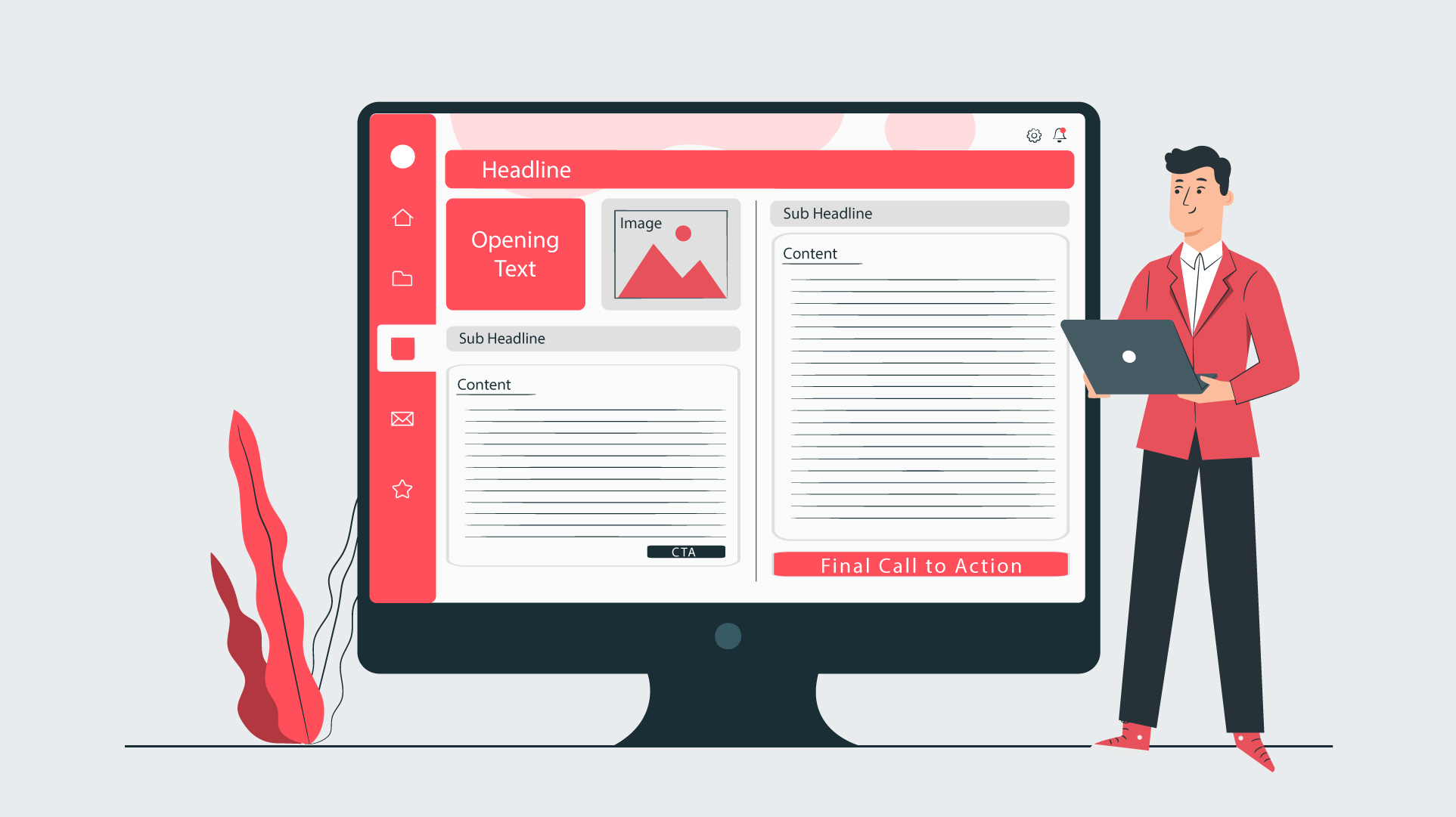 Mastering the Art of Guest Posting for Retail Website Success