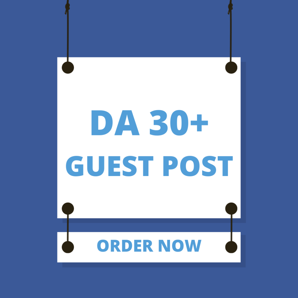 How to Pitch Guest Posts to Technology Blogs and Websites?