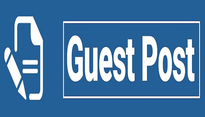 What Are the SEO Benefits of Guest Posting in the Tech Industry?
