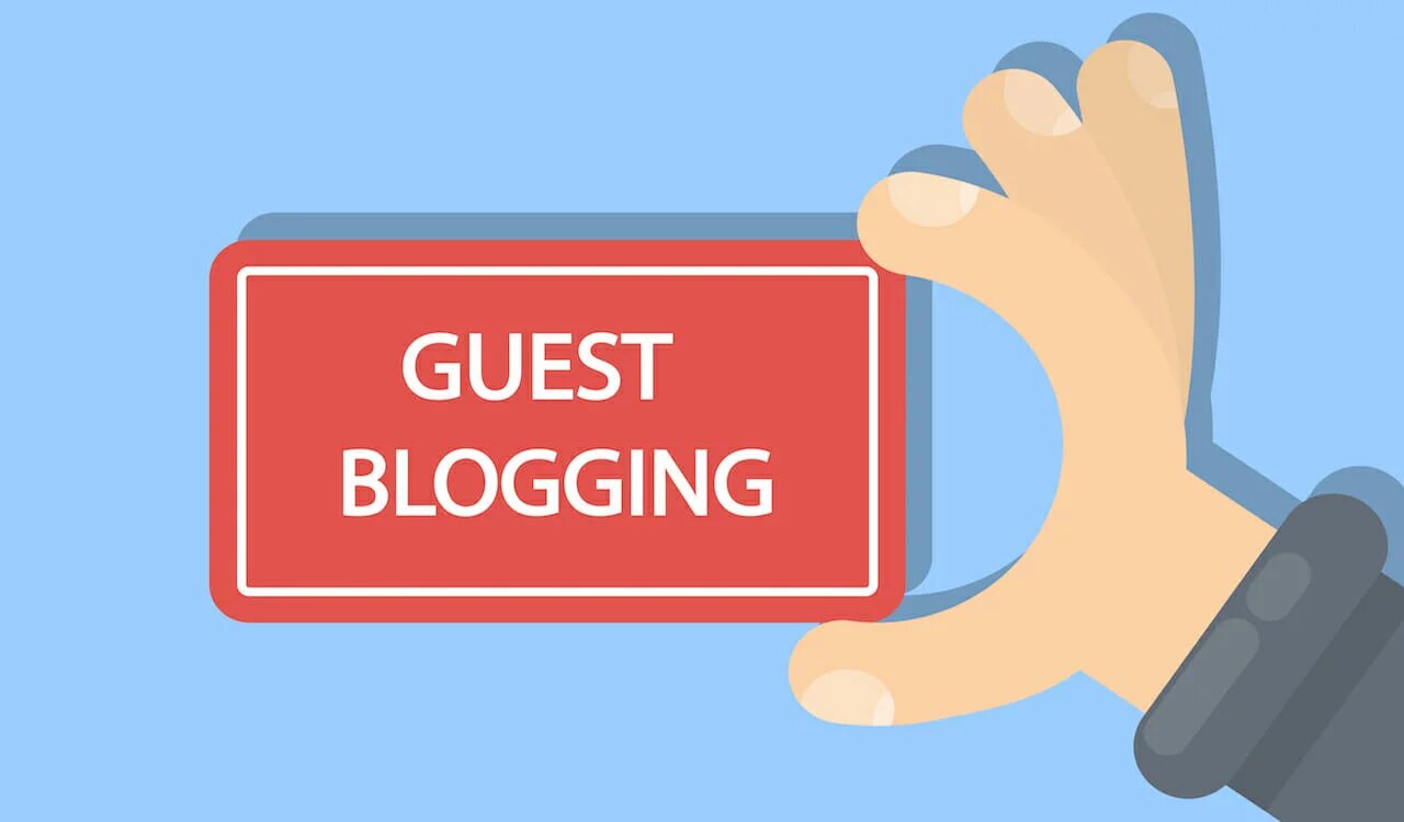 How to Promote Health Expertise Guest Posting on GuestPostingExpert