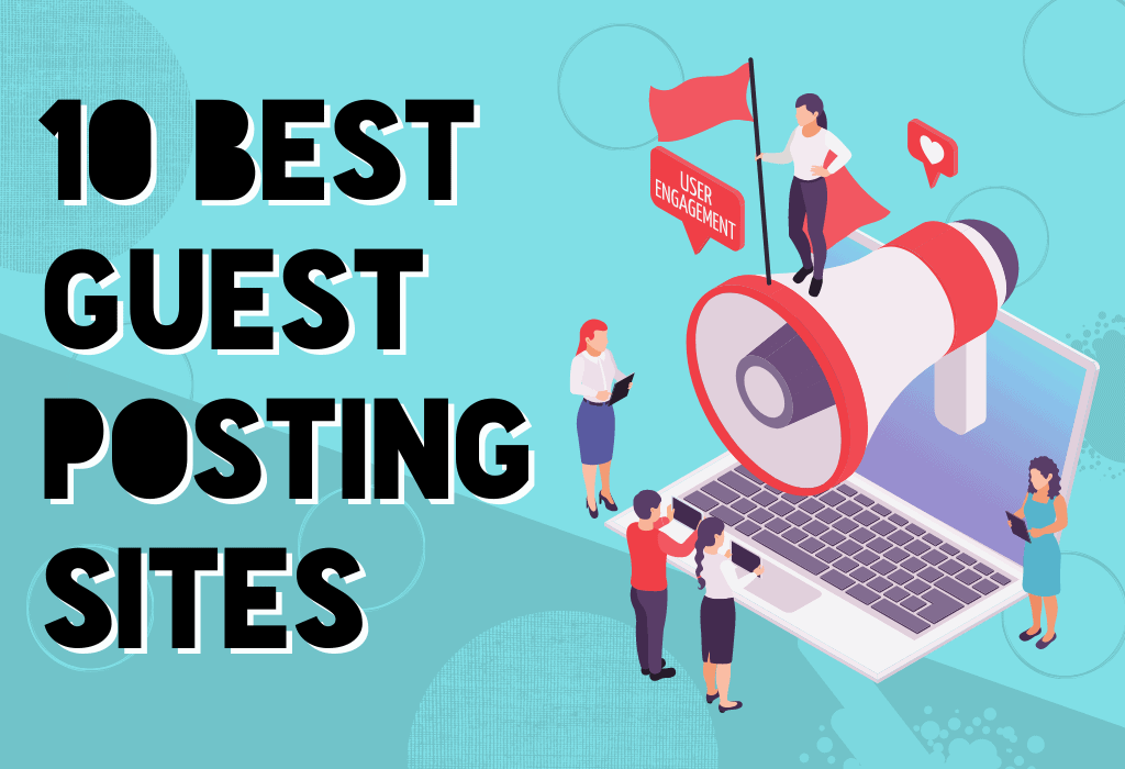 How to Measure the Success of Your Tech Guest Posts?