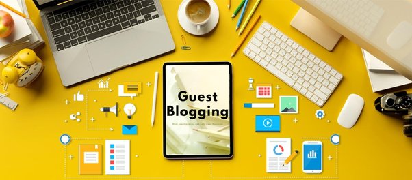 How to choose the right guest posting service for your needs