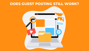How to Maximize Exposure and Reach with Travel Guest Posts?