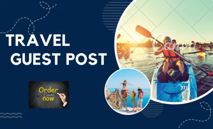 Are There Dedicated Outreach Services for Travel Bloggers?