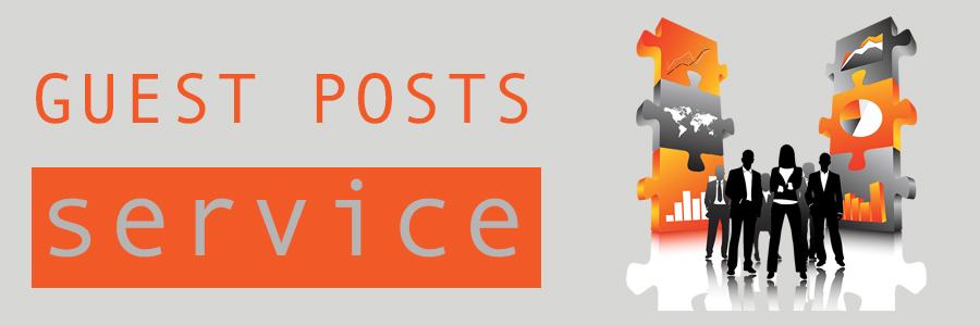 Need High-Quality Guest Posts in the UK We Deliver Results