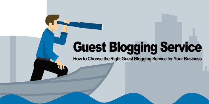 Dating Guest Posting Connect Share and Grow Together 