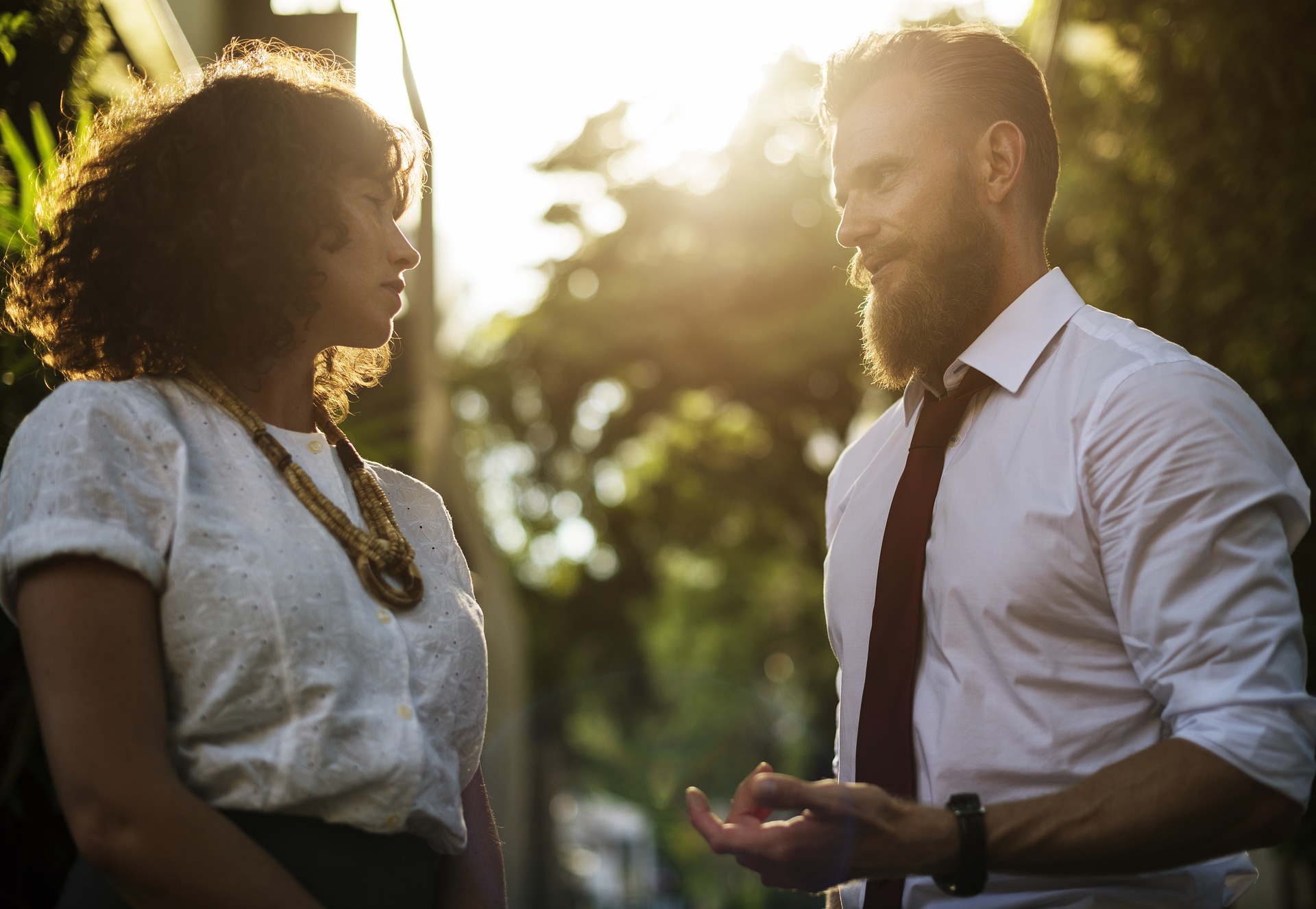 GuestPostingExpert is Gateway to Guest Blogging in the Dating Niche