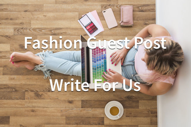 Explore Home Guest Posting Services for Ultimate Home Improvement