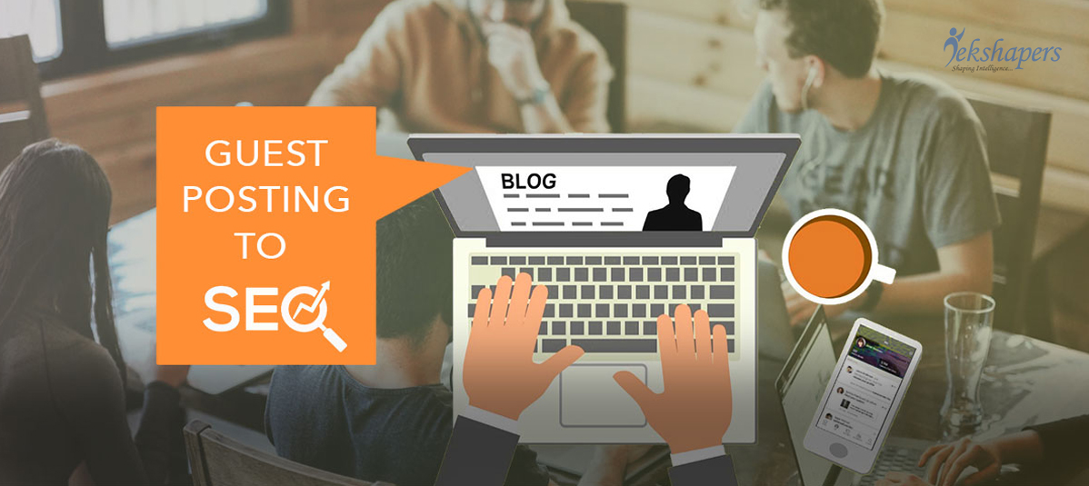 Looking for USA Guest Blog Posting Discover Opportunities