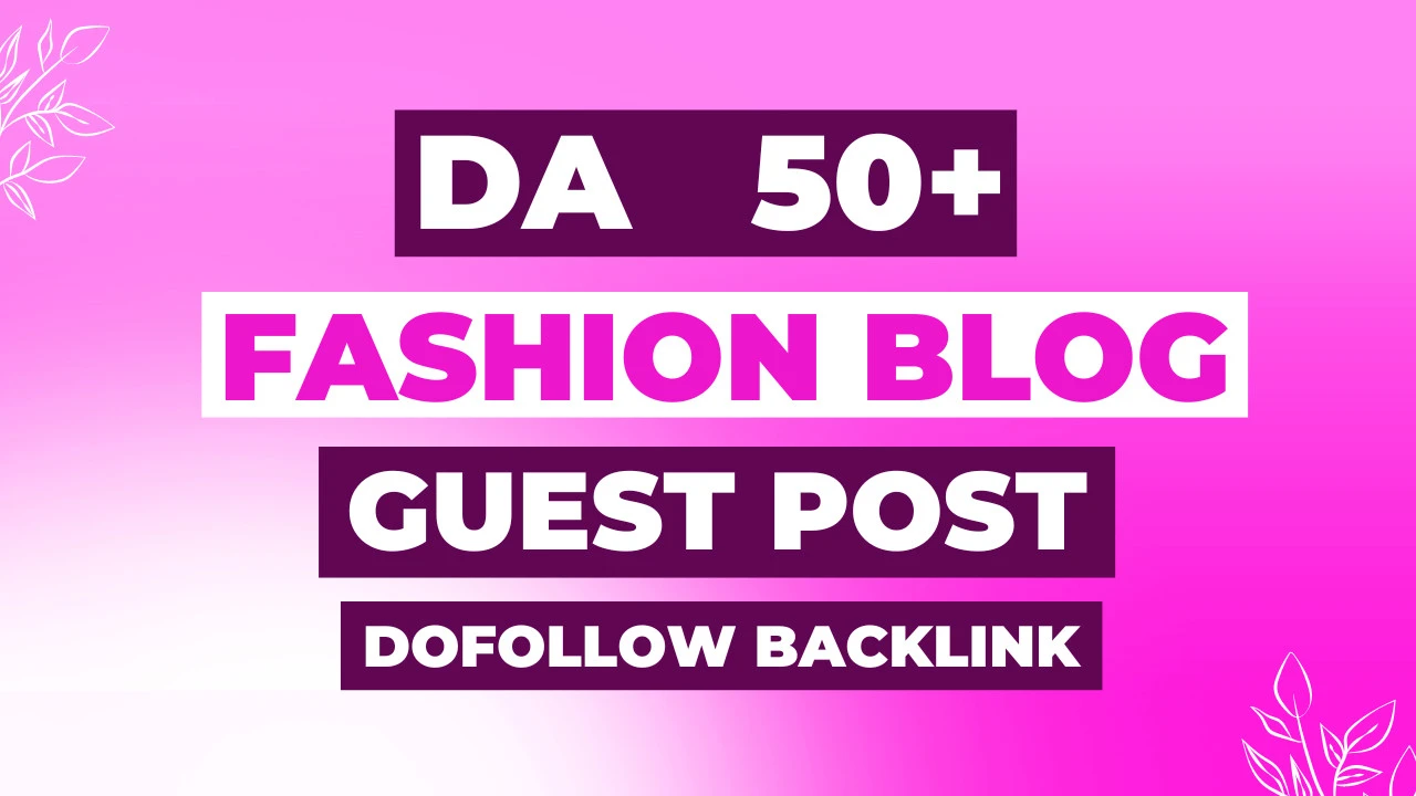 Home Guest Posting Opportunities Await You with Guest Posting Expert