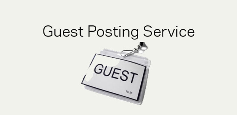 Expand Network with Indian Guest Posting Service for Collaboration