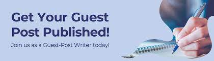 Explore the Best USA Guest Posting Opportunities for Website