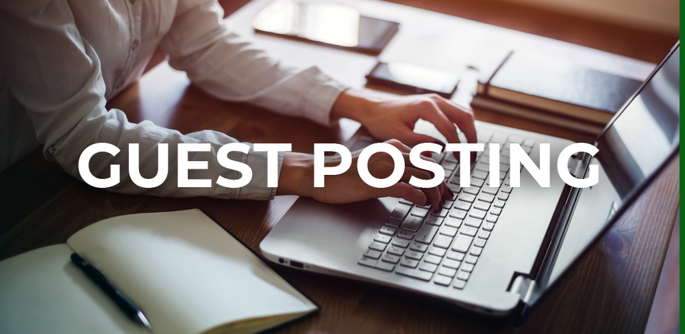 Explore UK Guest Posting Opportunities with Guestpostingexpert