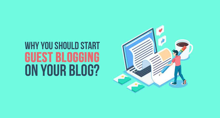 Seeking guest blogging in finance Visit GuestPostingExpert